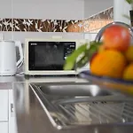 Apartman Buljan