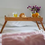Apartman Buljan