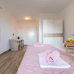 Apartman Buljan